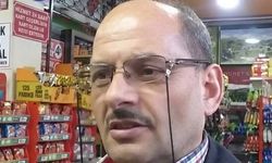 Emekli lise müdürü Hüseyin Arslan hayatını kaybetti