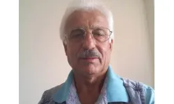Emekli öğretmen Zihni Yıldız hayatını kaybetti