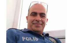 Emekli polis Adem Kökçü, kene ısırması nedeniyle hayatını kaybetti