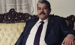 Emekli polis memuru Mustafa Kuşçu hayatını kaybetti