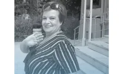 Emel Tepeli hayatını kaybetti