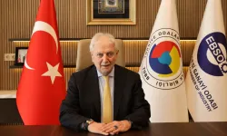 Ender Yorgancılar’dan 30 Ağustos mesajı: Mücadele ruhundan vazgeçmemeliyiz