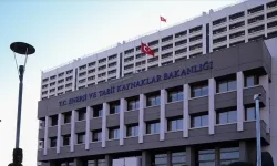 Evlenecek gençlere 21,9 milyar liralık destek