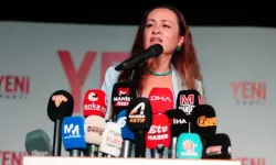 Tutuklanan Yeni Parti Manisa İl Başkanı Özalper’in ifadesi ortaya çıktı!