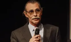 Erdal Beşikçioğlu'nun da aralarında bulunduğu 55 şüpheli adliyede