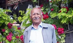 Ereğli’nin eski başkanlarından Adem Demircioğlu hayatını kaybetti