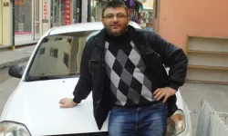 Eşek arılarının saldırısına uğrayan şahıs hayatını kaybetti