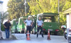 Eski Bakan Arif Ahmet Denizolgun’un ölümünde feth-i kabir işlemi başladı