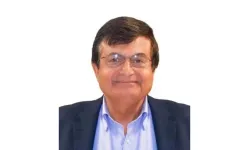 Eski Belediye Başkanı Mithat Abacı hayatını kaybetti