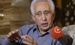 Eski Diyarbakır Belediye Başkanı Mehdi Zana hayatını kaybetti