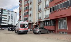 Eski eş d*hşeti: 39 yaşındaki kadın öldürüldü, saldırgan aynı silahla yaşamına son verdi