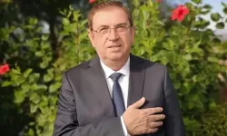 Eski MHP Antalya Milletvekili Hüseyin Yıldız hayatını kaybetti