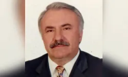 Eski MHP’li Milletvekili Mustafa Verkaya hayatını kaybetti