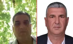 Eski muhtar komşusunun silahlı saldırısında hayatını kaybetti