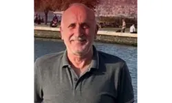 Eski Ordusporlu futbolcu Rıfat Güler vefat etti