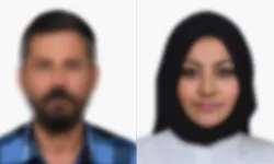 Eski sevgilisinin silahlı saldırısına uğrayan kadın hayatını kaybetti