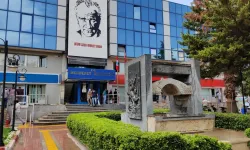 Etimesgut başkanvekilliği seçiminde “Menderes” pazarlığı iddiası