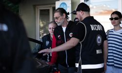 Etimesgut Belediyesi soruşturmasında Erdal Beşikçioğlu'na tutuklama talebi