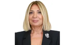 Etimesgut'ta Başkan Vekili belli oldu