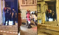 Evden gelen kötü koku acı gerçeği ortaya çıkardı: Koltukta ölü halde bulundu