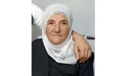 Evinde elektrik akımına kapılan 82 yaşındaki kadın hayatını kaybetti
