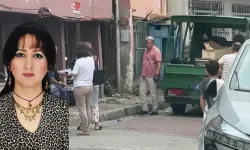 Şüpheli kadın ölümü: Birlikte yaşadığı adam ihbardan önce evden ayrıldı iddiası