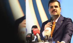 Makam aracına silahlı saldırı sonrası AK Partili İnan’dan mesaj