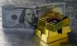 FED mesajı sonrası altında ibre tersine döndü