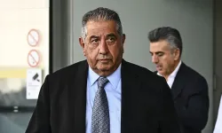 Fenerbahçe Genel Sekreteri Mahmut Uslu PFDK’ya sevk edildi!