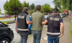 Fenerbahçe otobüsüne saldırı dosyası yeniden açıldı: 1 şüpheli tutuklandı