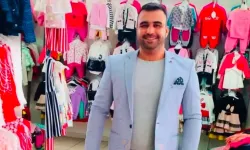 Ferhat Karasu hayatını kaybetti
