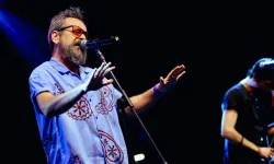Feridun Düzağaç’a ne oldu, hasta mı?
