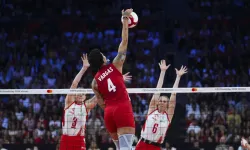 Filenin Sultanları grubu ikinci bitirdi