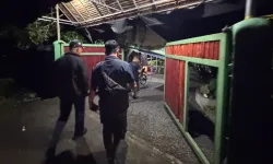 Filipinler’de tatil köyünde silahlı saldırı: Polis ve sivil öldü