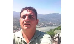 Fındık bahçesinde patpat faciası: 1 ölü