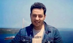 Fındık bahçesinde yürek yakan olay: Genç adam hayatını kaybetti!