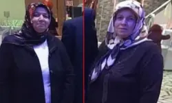 Fındık toplamak için evden çıktılar, cansız bedenleri dere kenarında bulundu!