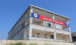 Firari hükümlünün acı sonu: Elektrik akımına kapılarak hayatını kaybetti!