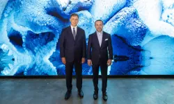 Nâzım Hikmet’in en kapsamlı sergisi 5 Eylül’de İzmir’de açılıyor