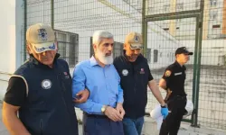 Furkan Vakfı operasyonunda 5 şirkete kayyım atandı