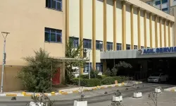 Galatasaray yöneticisi Bora Bahçetepe İzmir’de kaza geçirdi
