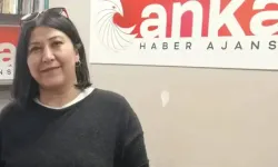 Gazeteci Dürdane Kırçuval hayatını kaybetti