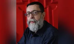 Gazeteci ve yazar Halit Kakınç hayatını kaybetti