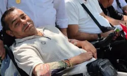 Erdal Özdemir kimdir? Gazi Erdal Özdemir neden öldü?