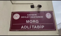 Gece çıkan kavgada 6 bıçak darbesi alan kişi öldü