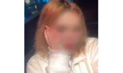 Genç kadın uzman çavuşun beylik tabancasıyla intihara kalkıştı