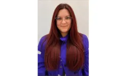 Genç kurye İrem Mutluay kazada hayatını kaybetti