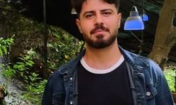 Genç öğretmen Enes Yaşar hayatını kaybetti