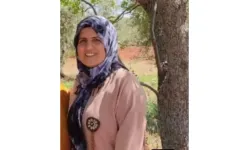 Genç öğretmen Suzan Uyguner hayatını kaybetti