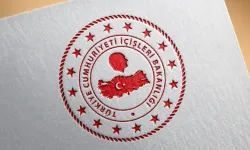 Girne’deki arama kurtarma çalışmalarına Deniz Kuvvetleri desteği
